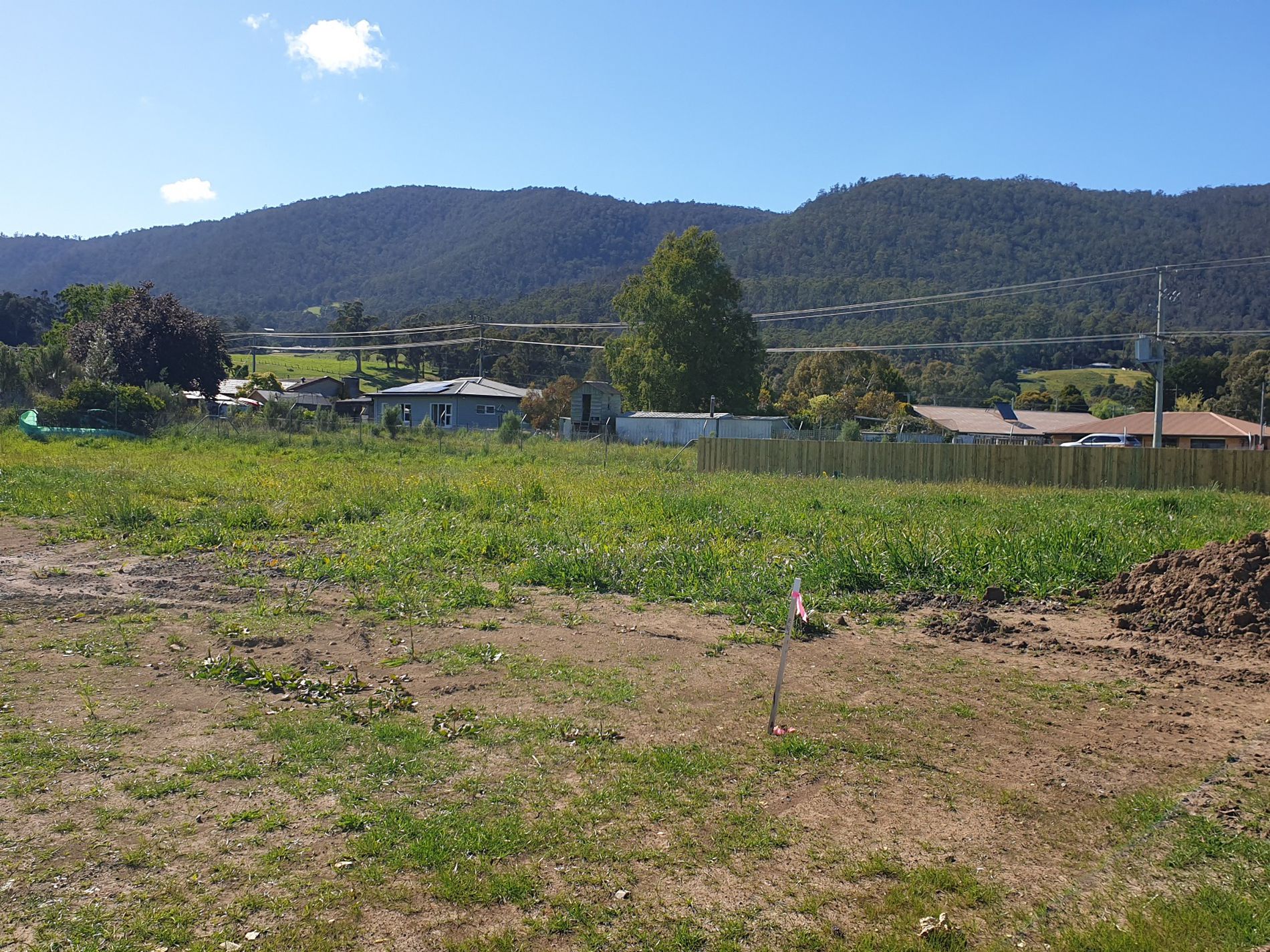 Lot 70, Kingsgrove Drive , Huonville