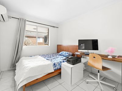 6 / 93 Victoria Road, Punchbowl