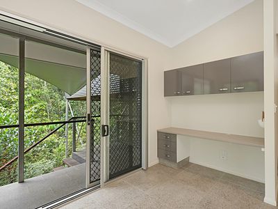 5B Hythe Street, Kamerunga
