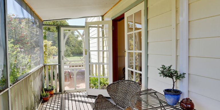 16 Main Street, Strathbogie