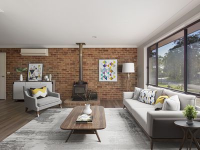 6 Taurus Spur, Narrawallee