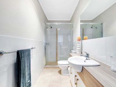 5 Ivory Court , Golden Grove