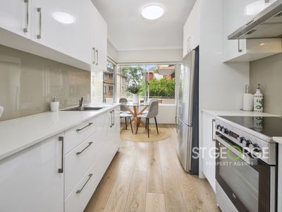 11 / 15 Cambridge Street, Penshurst