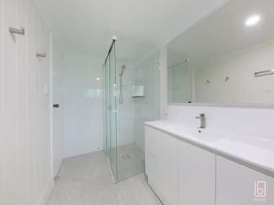 84 Pacific St, Long Jetty