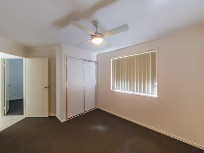49 Darryl Crescent, Kingaroy