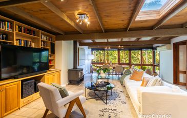 32 Burton Road, Beaconsfield Upper