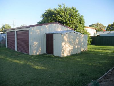 13 Alice Street, Kingaroy