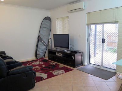 2/26 Scarborough Beach Road, Scarborough