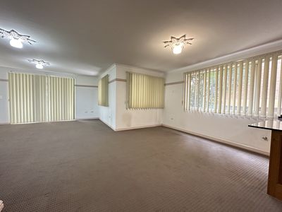 37/44-48 Isabella St, North Parramatta