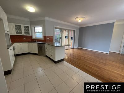 4 / 11-13 Charles Street, Arncliffe