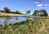 Lot 101 Strathmore Lane, Molong