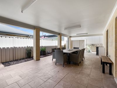 1 / 3 Queens Court, Mount Gambier