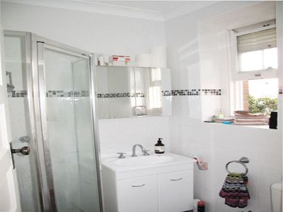 4 / 18 Royston Street, Darlinghurst