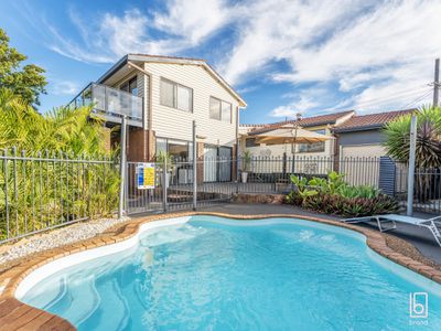 58 Aldinga Road, Gwandalan
