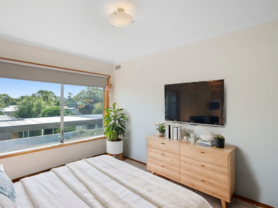 4 Punna Street, Dodges Ferry