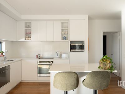 M1 / 1 Seymour Avenue, Shenton Park