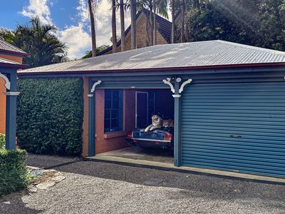 37-41 Western Avenue, Montville