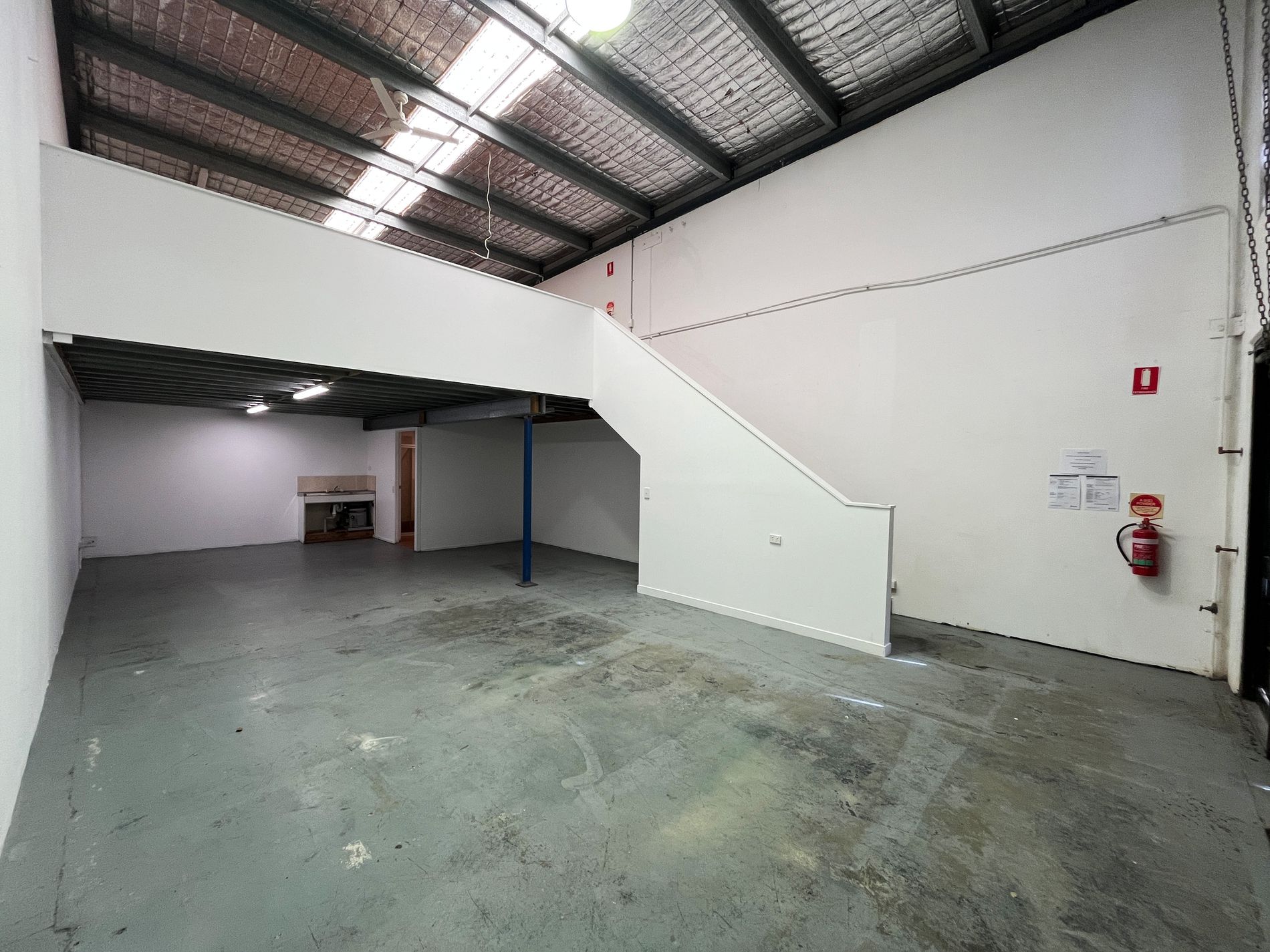 4 / 27 Township Drive , Burleigh Heads