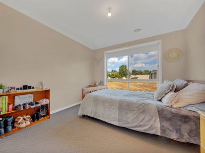 1 Moore Ct, Wahgunyah