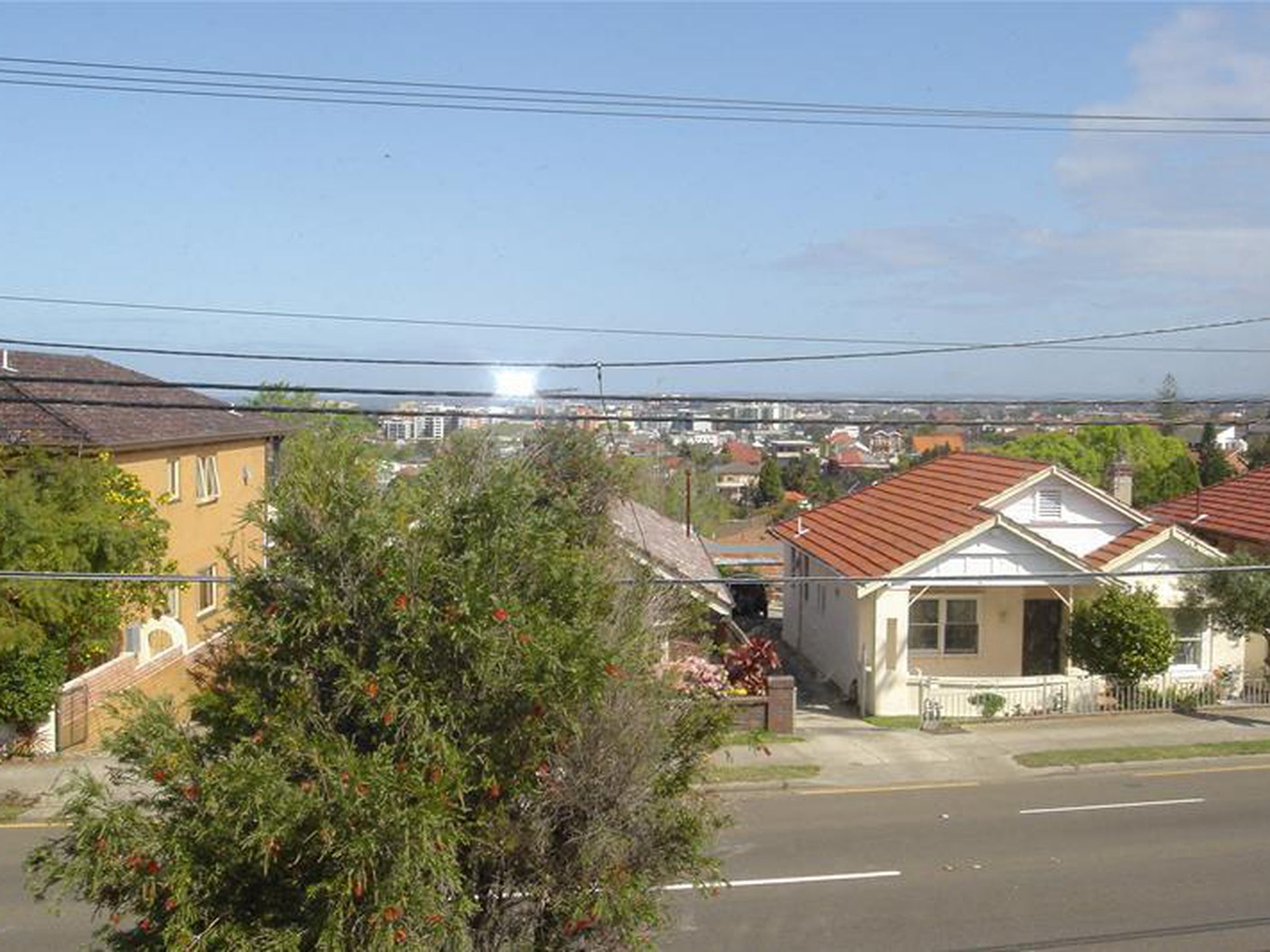 4 / 117 Forest Road, Arncliffe