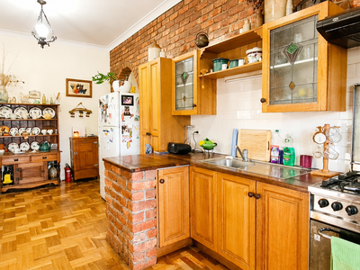 24 Gordon Street, Mount Morgan