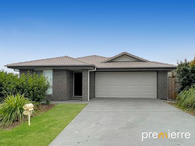 24 Sunnygold Street, Collingwood Park