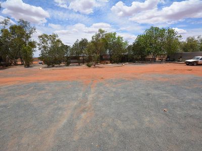 31 Manilinha Drive, Boodarie