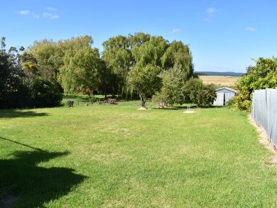 33 Emily Street, Millicent