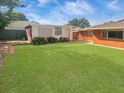 28 Opal Street , Dubbo