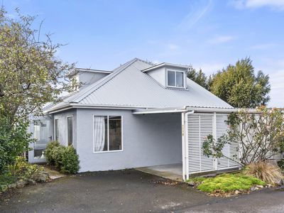 B / 177 Bay View Road, South Dunedin