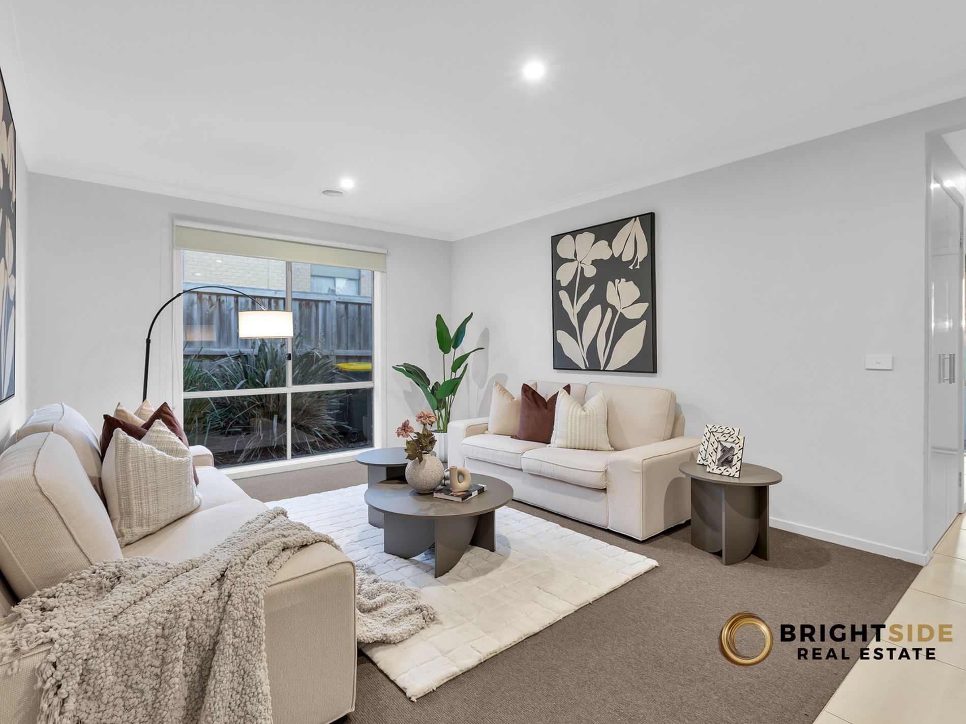 174 Wheelers Park Drive, Cranbourne North