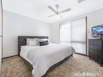 46 Springfield Crescent, Hampton Park