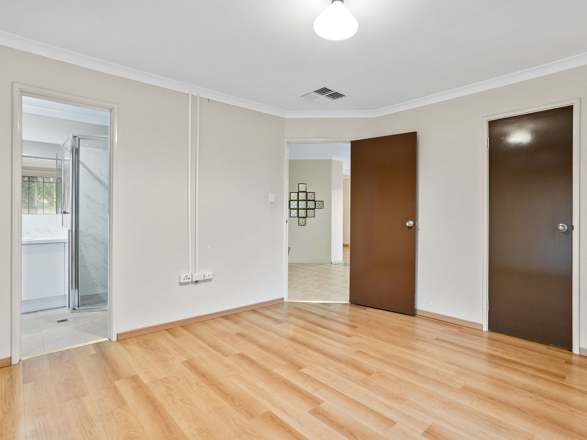 58 Prescott Drive, Murdoch