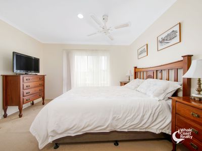 67 / 11 Payne Street, Narooma