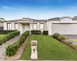 61 Wood Road, Narre Warren South