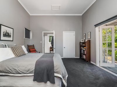 8 Ryans Lane, Heathcote