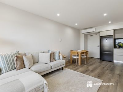 304 / 31 Rowe Avenue, Rivervale