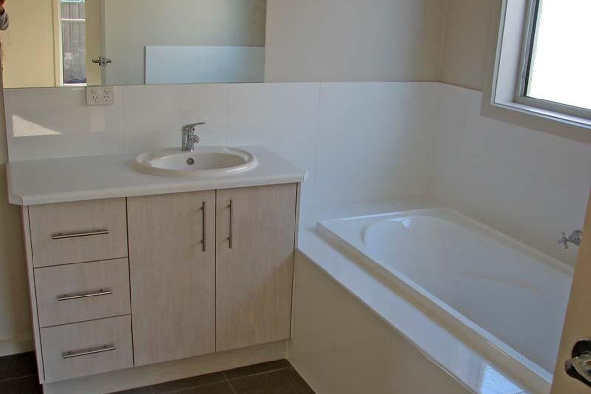 3 / 64 Edis Street, Kyabram