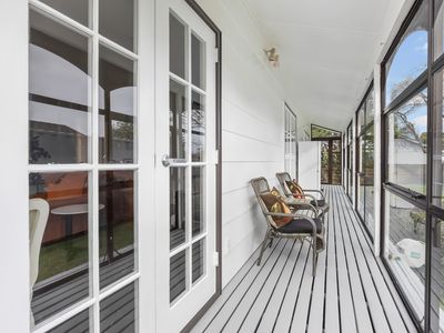 14 Coleman Street, Paraparaumu Beach