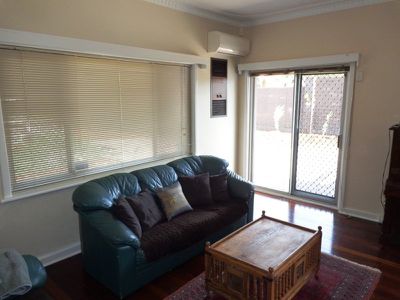 140 Thelma St, Como