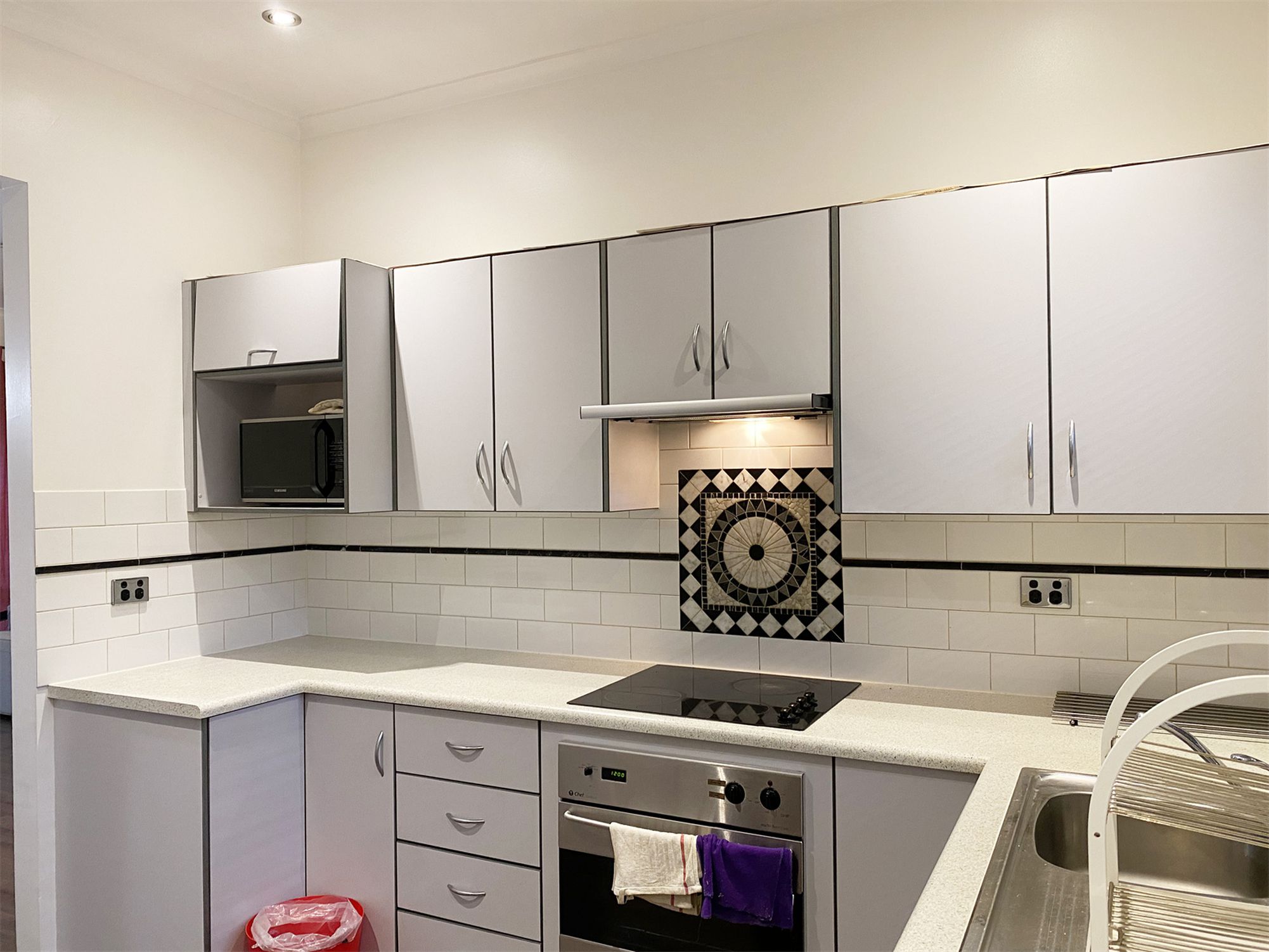 2 / 195 Payneham Road, St Peters
