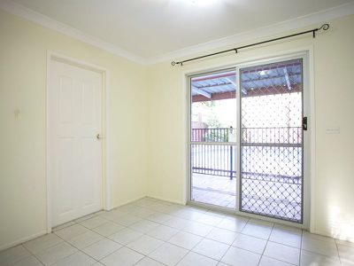 4 Sultan Street, Rochedale South