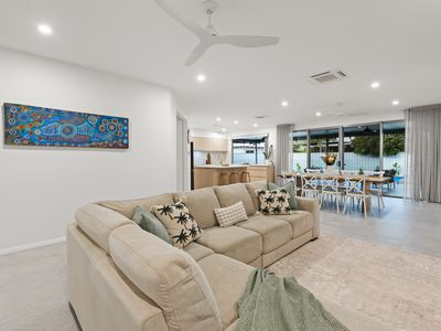 18 Citana Way, Cable Beach