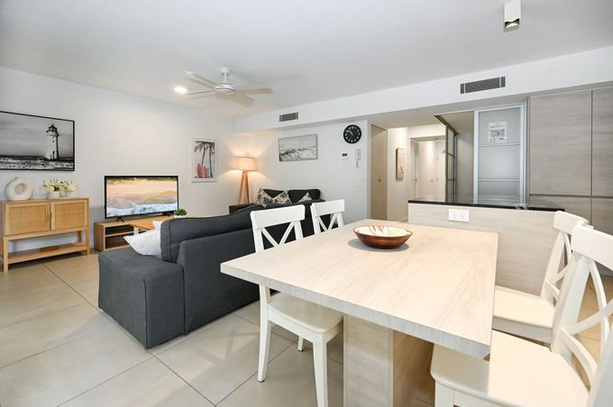 3 / 16 Marjorie Street, Mooloolaba