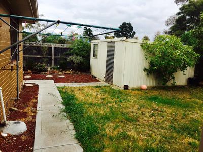 13 Merrett Avenue, Hoppers Crossing