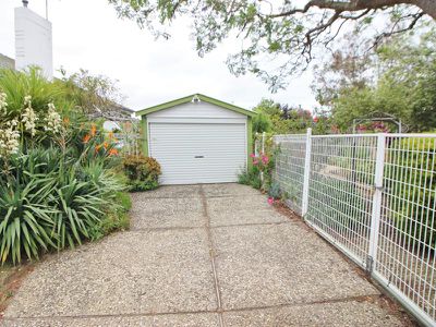 4 Michigan Avenue, Corio