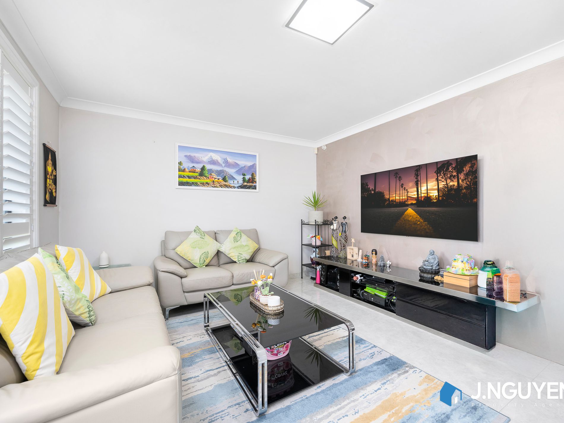 41 Stimson Street, Smithfield