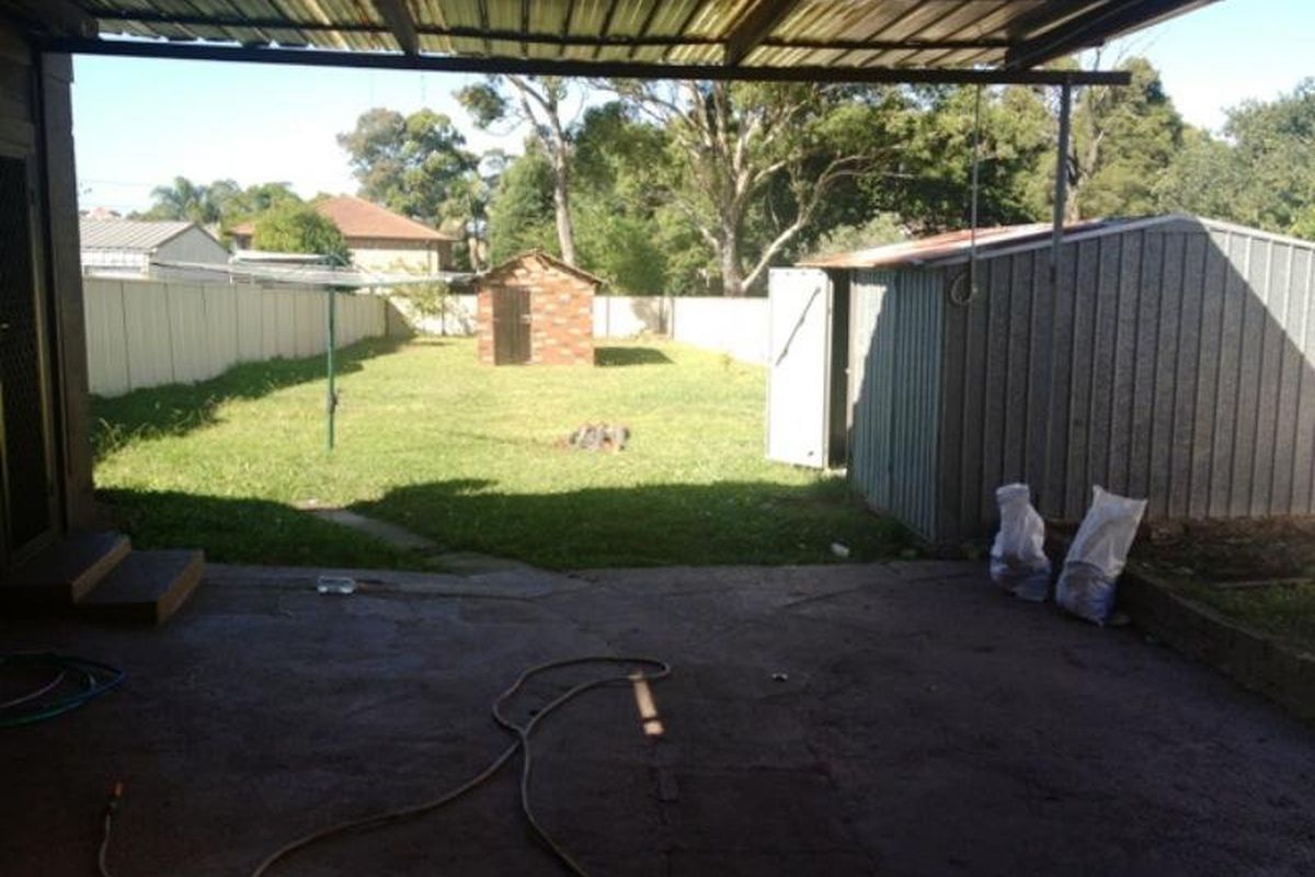 Property Image