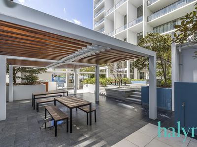 22 / 149-151 Adelaide Terrace, East Perth