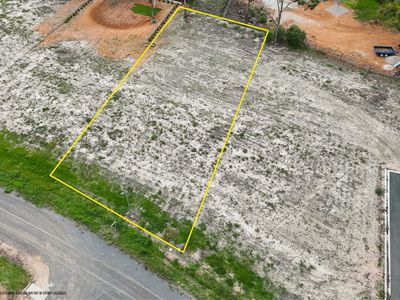 23 Tangula Place, Murray Downs